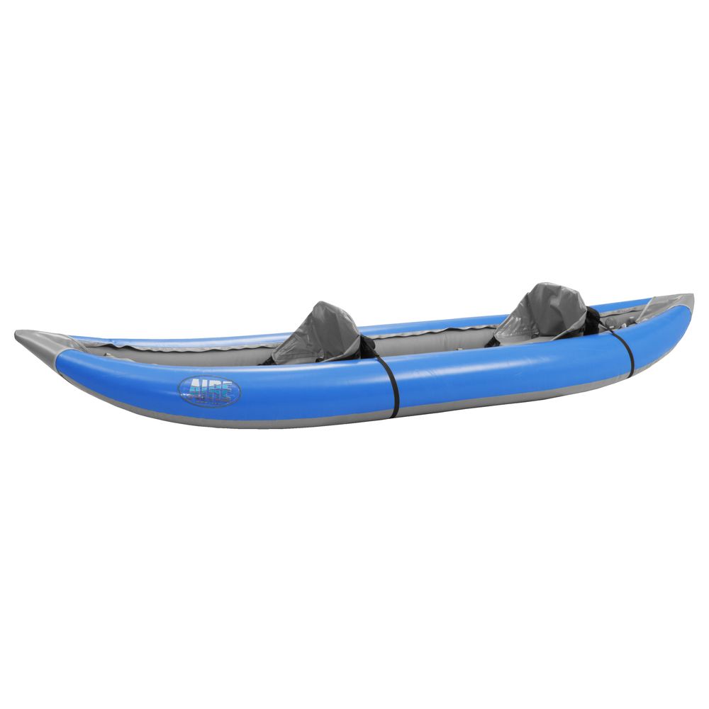 Aire Inflatable Kayaks