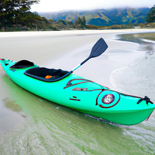 Are Inflatable Kayaks Good