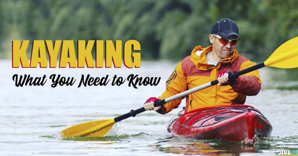 Essential Safety Guidelines for Inflatable Kayak Enthusiasts Dealing with Emergency Situations